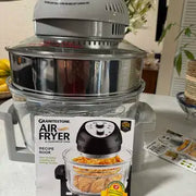 Highly recommend this product.