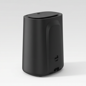 H50 Aroma Humidifier