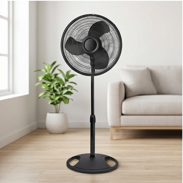 A16 Pedestal Fan