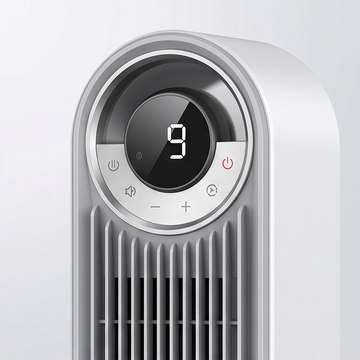 Drift D40 DC Tower Fan