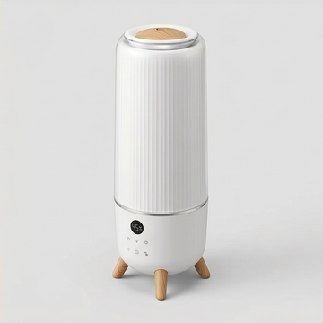 H56 Deluxe Humidifier