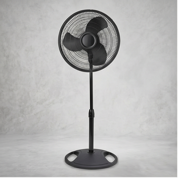 A16 Pedestal Fan