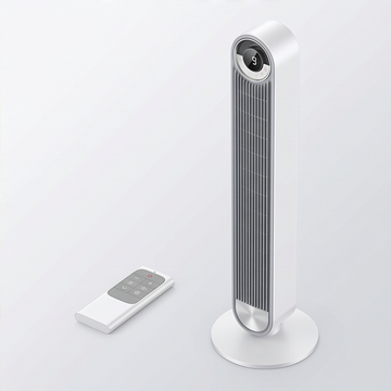 Drift D40 DC Tower Fan