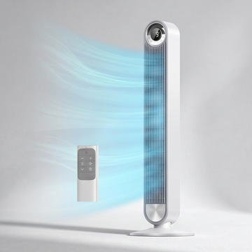 Drift D40 DC Tower Fan