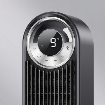 Drift D40 DC Tower Fan