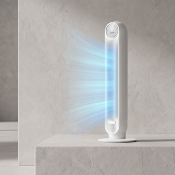 Arco H36 Tower Fan