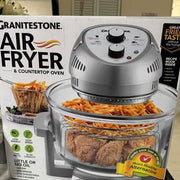Highly recommend this product.