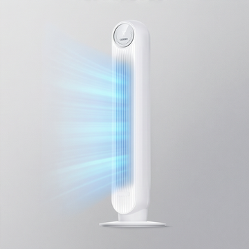 Arco H36 Tower Fan