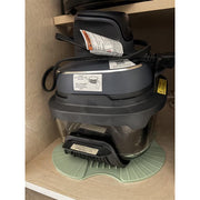 The Introvert's Dream Air Fryer
