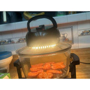 Simply The Best Air Fryer on the market