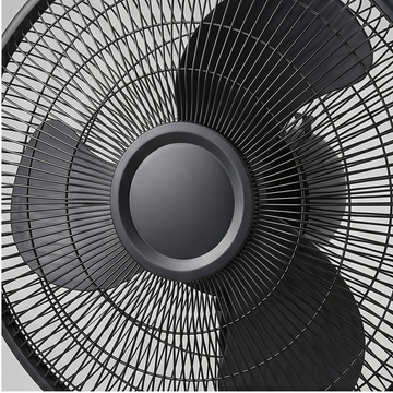 A16 Pedestal Fan