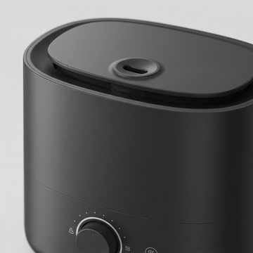 H50 Aroma Humidifier