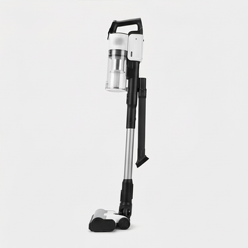 LVAC-200 Cordless Stick Vacuum