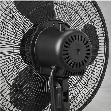 A16 Pedestal Fan