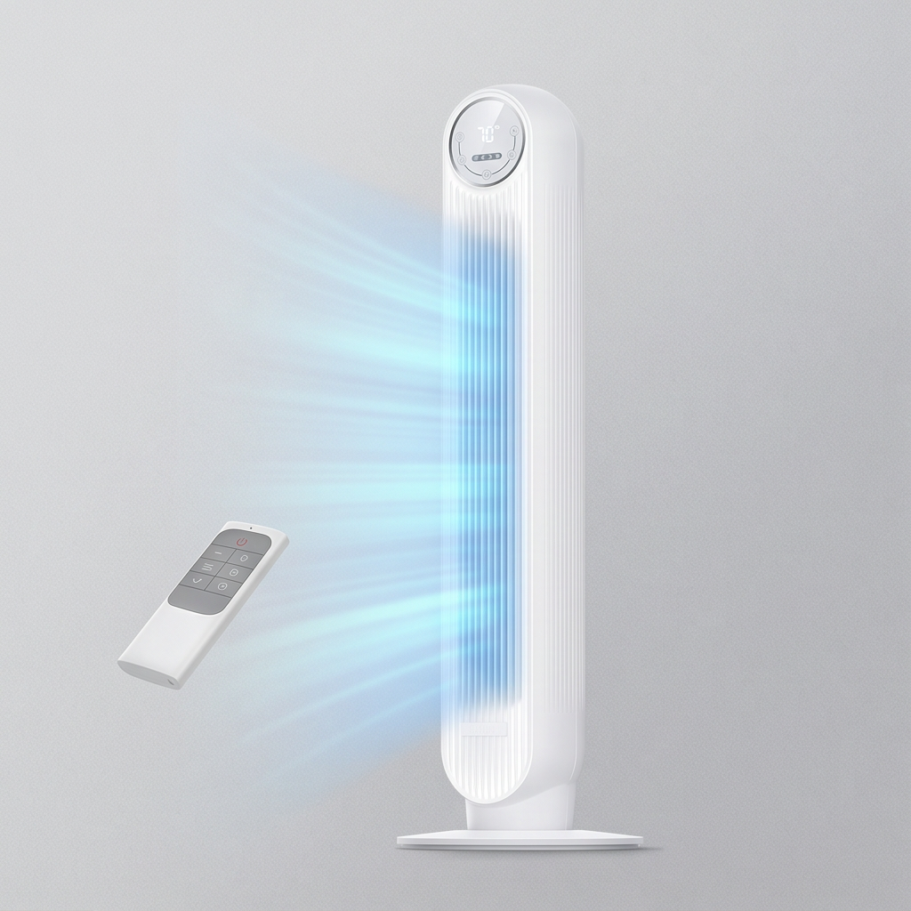 Arco H36 Tower Fan