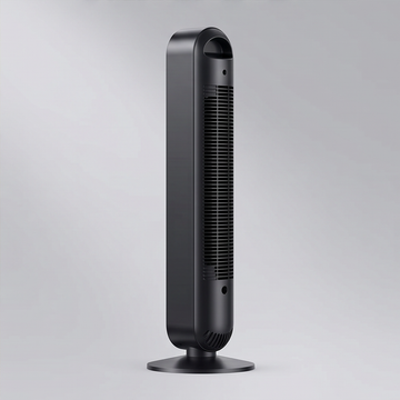Drift D40 DC Tower Fan