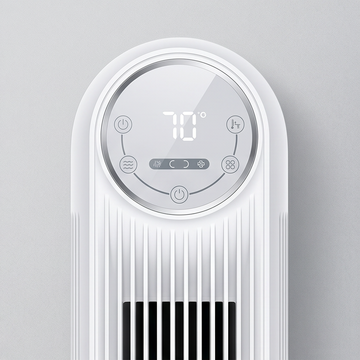 Arco H36 Tower Fan