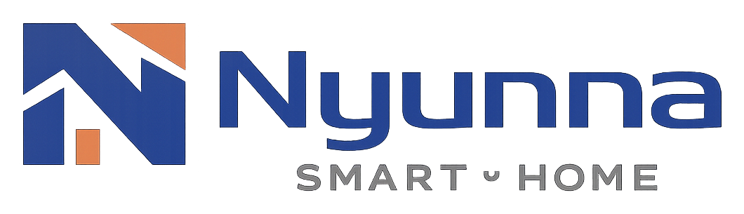Nyunna